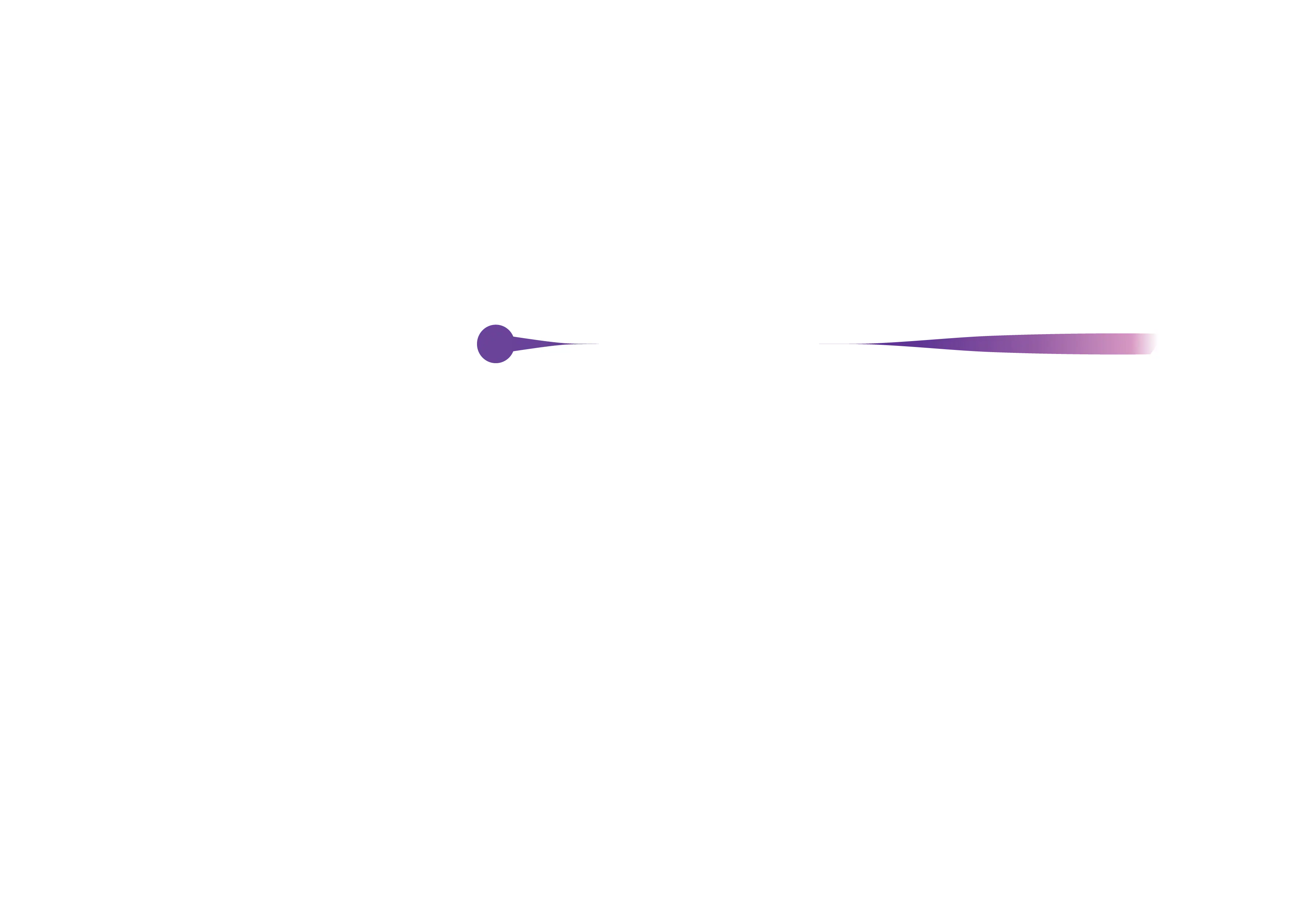 Portex Origin